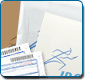 pic.order-shipping-material.85x80