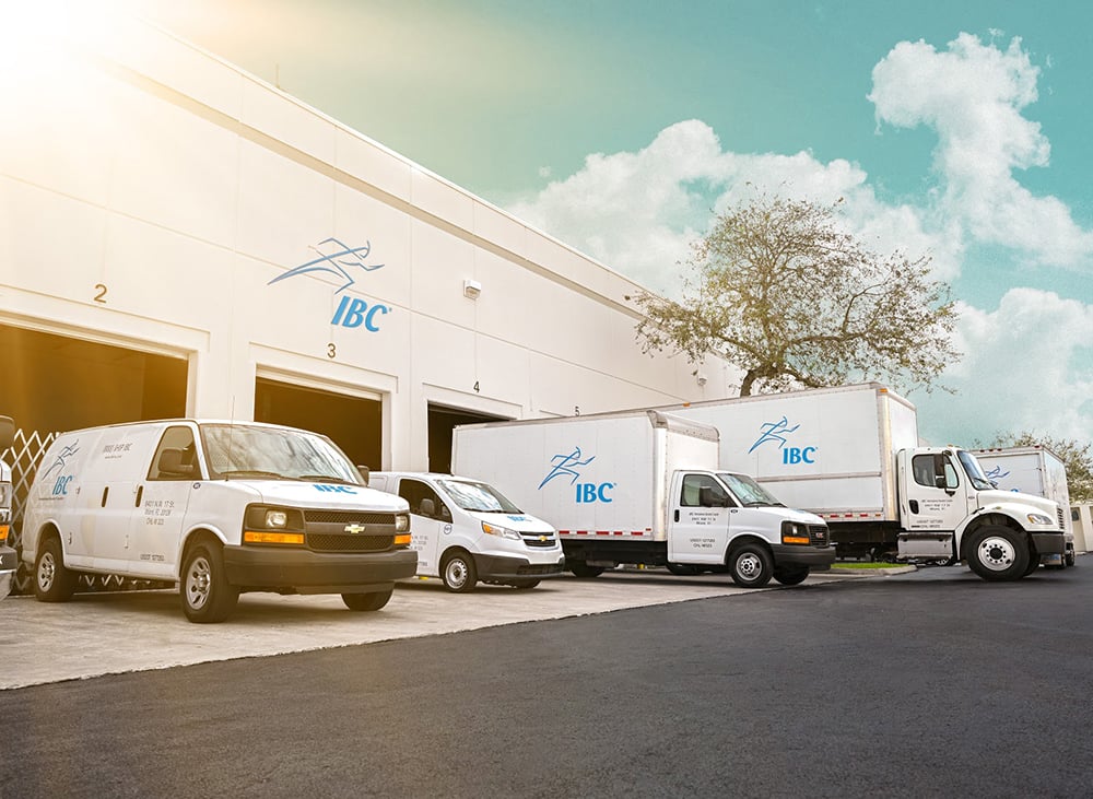 ibc-e-comm-header-1