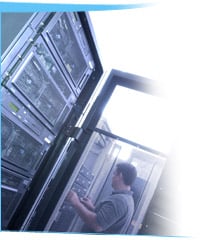 services.it.pic