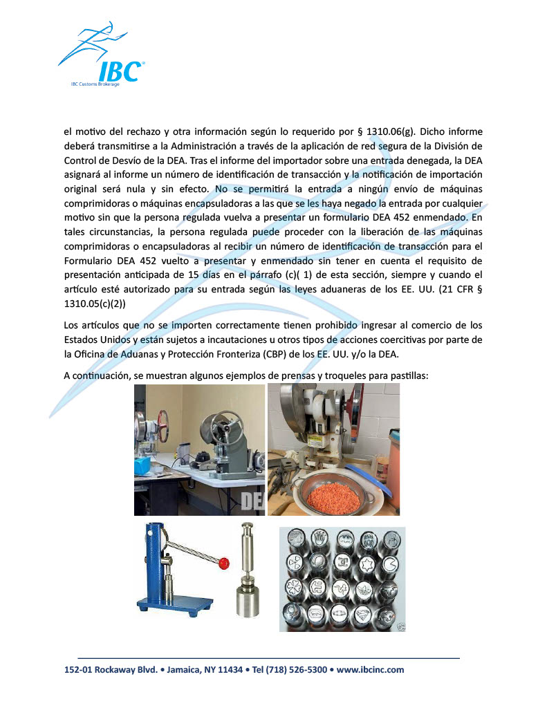 sp blog 8 pg 2