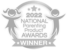 250bn-nappa-awards-badge