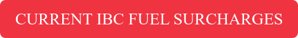 CURRENT IBC FUEL SURCHARGES