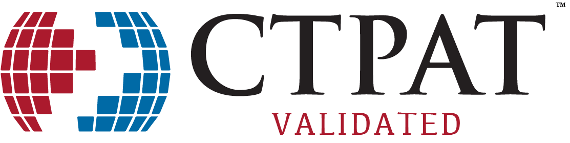 CTPAT-tm cm