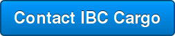 Contact IBC Cargo