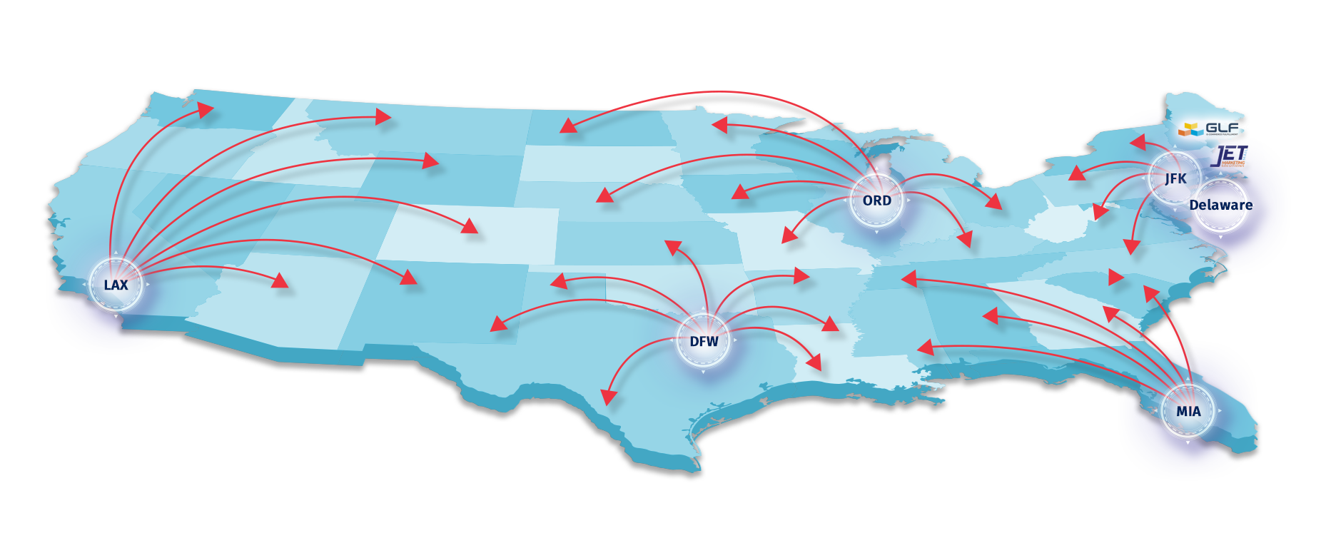IBC Map 2021-1