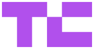 logo_tc