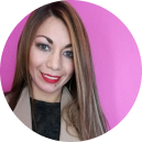 Simone G., Lecturer, STADIO Higher Education, South Africa, Kahoot! user