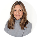 Suzanne F. Instructor, Santa Ana College, US, Kahoot! User