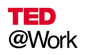 tedatwork stacked