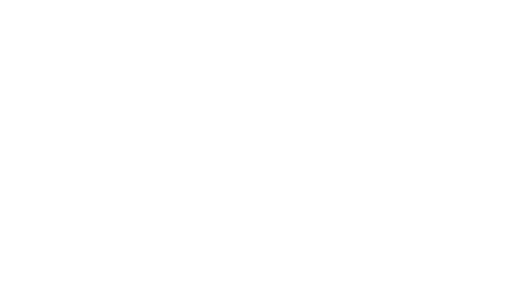 White rounded square icon with one small and one larger purple star icon