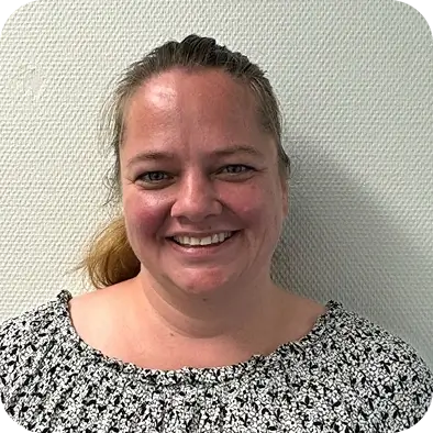 Berit